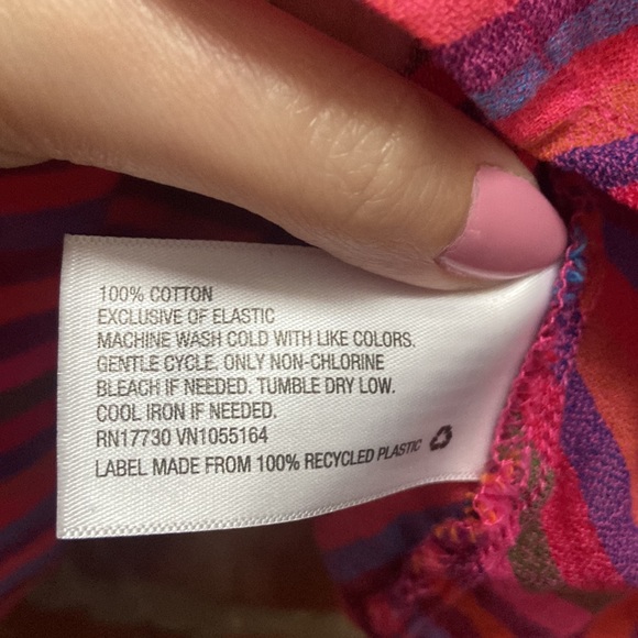 A New Day camisole - Picture 4 of 5